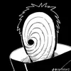 hollow3837