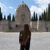 godlysocials