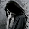 user979118106142