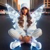 mayar.mohamed5779
