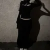 luiaiewj
