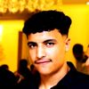 abdulrshmanhamed