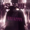 grimtyy