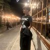 c4_inmybeard