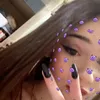 lizocazx_