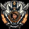 dodgergurl2024