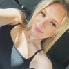 skielynnhunter
