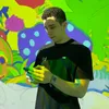 luke.collector