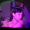 femmefatale_