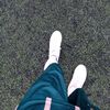 heri_tbk02