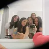 matilda.spamz09