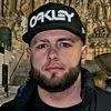 kostiantynbalanov