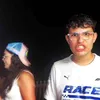 oscar.mrcn