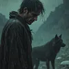 pierre.sem.depressao
