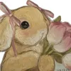lili0.81