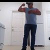 luis.espinoza9350