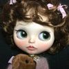 _sanna.1
