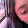 kellyn657