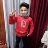 user5862355380011