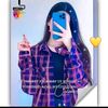 eshal.71