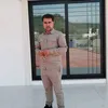 arshad.surche1