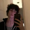 mbikezz