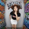 fatinzzz3