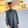 user9296065917675