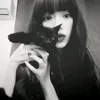 ★