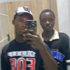 gunna_black0