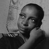 sharonogbe1