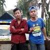 boneksumedang2014