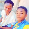 oumar.konate848