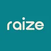 raize 📲 workout app
