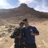 iskander.jobrani