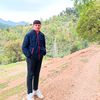 ahmetcancomruk46