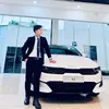 🇰🇷 Cảnh Sales xe 71