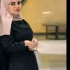ha_2.9m