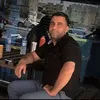 bashar.albadrani