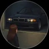 prvt.mj14111