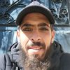 ayoub.ayoub3170