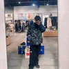 a_9jh1