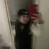 luchiita25