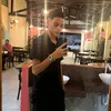 joao.mnx