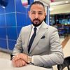 mohamed.ashreen