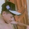 cristiansandovaldagua