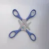 migszx23