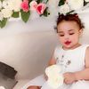 halima.walleta
