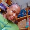 francisca12203
