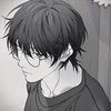 qxlecv_xb